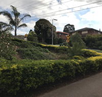 Bethel Homestay - Accommodation VIC