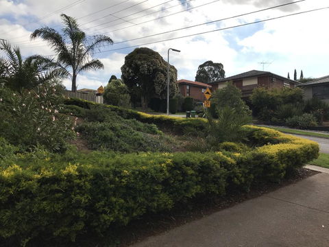 Bethel Homestay! - Accommodation VIC 0