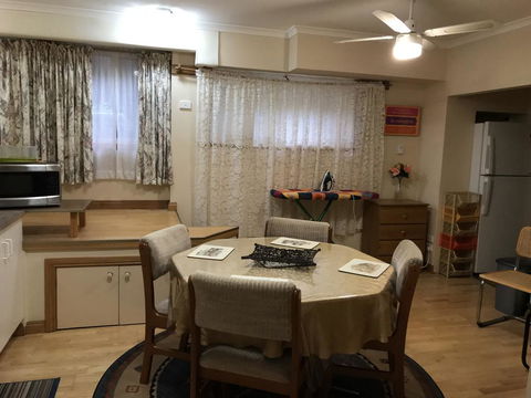 Bethel Homestay! - Accommodation VIC 2