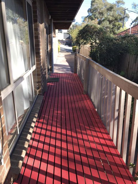 Bethel Homestay! - Accommodation VIC 3
