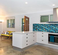 Betty's at Lennox Head - Air Conditioned - Accommodation VIC