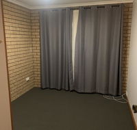 Bevan Street Lavington - Accommodation VIC