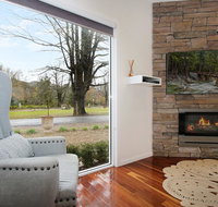 Beyond Bliss - Guesthouse 1 - Accommodation VIC