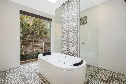 Beyond Bliss - Guesthouse 2 - Accommodation VIC 1