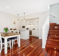 Beyond Bliss - Guesthouse 2 - Accommodation VIC