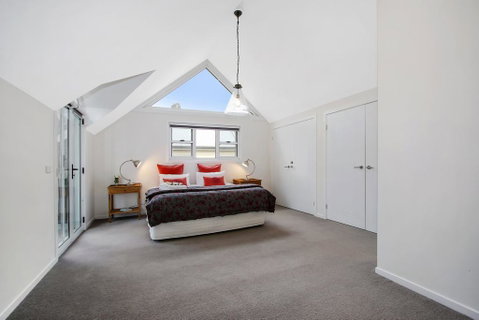 Beyond Bliss - Guesthouse 2 - Accommodation VIC 2