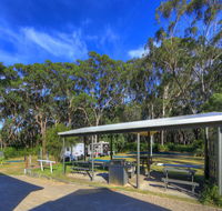 BIG4 South Durras Holiday Park - Accommodation VIC