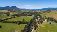 Book Taggerty Accommodation Vacations Accommodation VIC Accommodation VIC