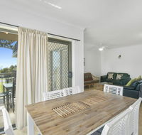 BILINGA GARDENS UNIT 7 - Accommodation VIC
