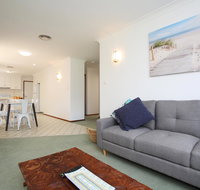 BILL'S - Accommodation VIC