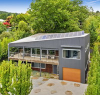 Bilsons Landing East - Accommodation VIC
