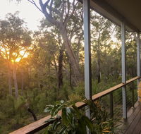 Bina Maya Yallingup Escape - Accommodation VIC