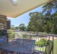 Birchgrove 3  3/5 Murramerang - Accommodation VIC