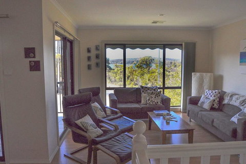 Black Duck - Accommodation VIC 2