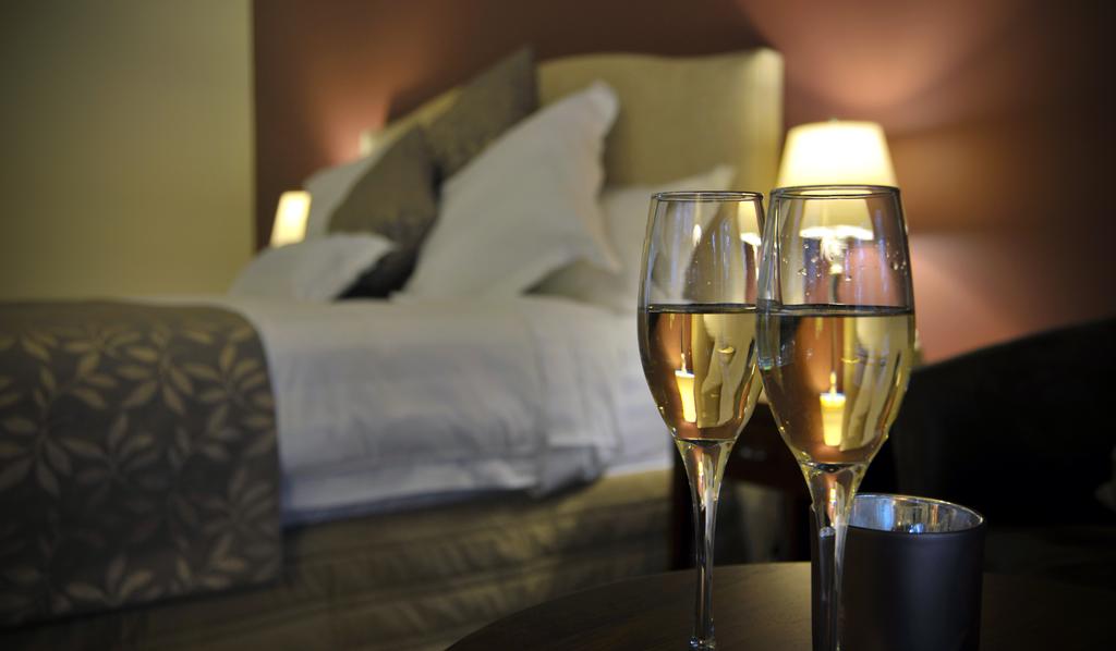Narbethong VIC Accommodation VIC