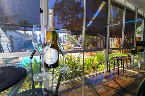 Blacksmiths Sea Breeze - Accommodation VIC 0