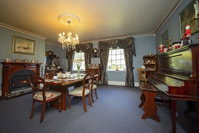Book Balingup Accommodation Vacations Accommodation VIC Accommodation VIC