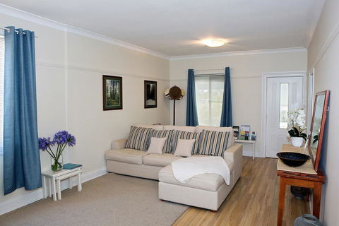 Blue And White Nile - Accommodation VIC 3