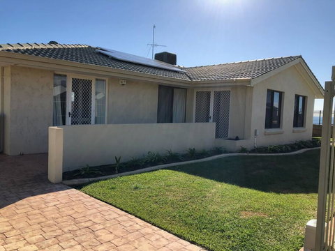 Blue Bay Beach Getaway - Accommodation VIC 2