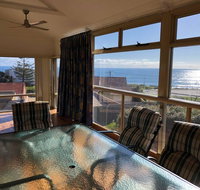 Blue Bay Beach Getaway - Accommodation VIC