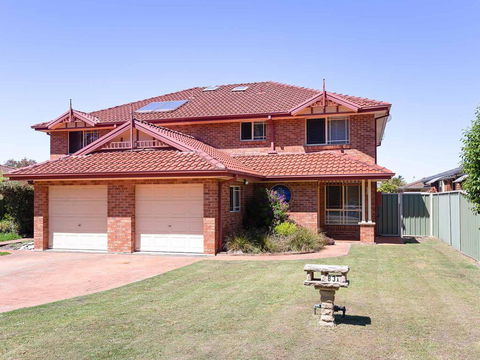 Blue Bay, 83a Rocky Point Road - Foxtel & Air Conditioning Downstairs - Accommodation VIC 0