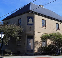 Blue Bell Inn - Accommodation VIC