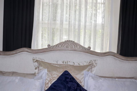 Blue Bell Inn - Accommodation VIC 2