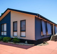 Blue Haven - Accommodation VIC