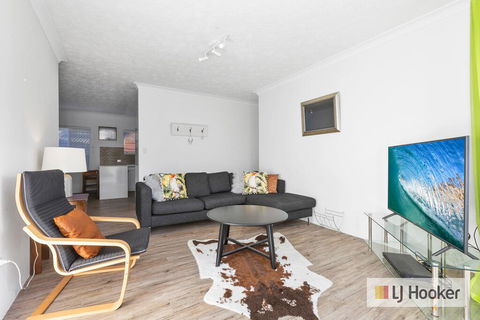 Blue Horizons Kingscliff - Accommodation VIC 3