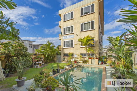 Blue Horizons Kingscliff - Accommodation VIC 0