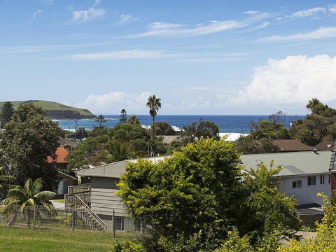 Blue View On Osborne - Accommodation VIC 1