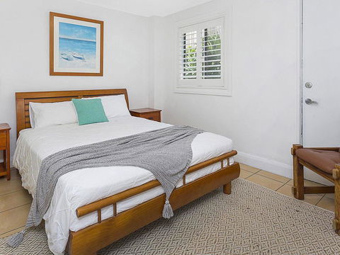 Blue View On Osborne - Accommodation VIC 2