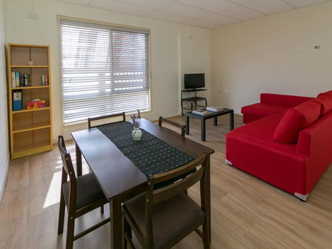 Blue Water Retreat - Downstairs - Accommodation VIC 3