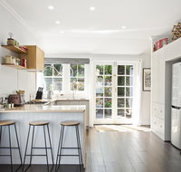 Bluestone Cottage Launceston-hosted by LAbode - Accommodation VIC