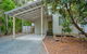 Bluewater 1 - Rainbow Shores, Amazing Location, Easy Walk To Beach, Pool, Aircon, Outdoor Spa - thumb 2