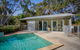 Bluewater 1 - Rainbow Shores, Amazing Location, Easy Walk To Beach, Pool, Aircon, Outdoor Spa - thumb 3