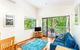 Bluewater 1 - Rainbow Shores, Amazing Location, Easy Walk To Beach, Pool, Aircon, Outdoor Spa - thumb 1