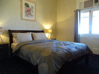 Book Blyth Accommodation Vacations Accommodation VIC Accommodation VIC
