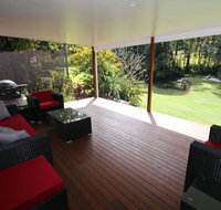 Boambee Hideaway - Accommodation VIC