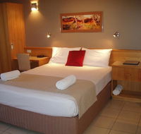 Boat Harbour Studio Apartments and Villas - Accommodation VIC