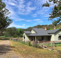 Bobby's Country Rental - Accommodation VIC