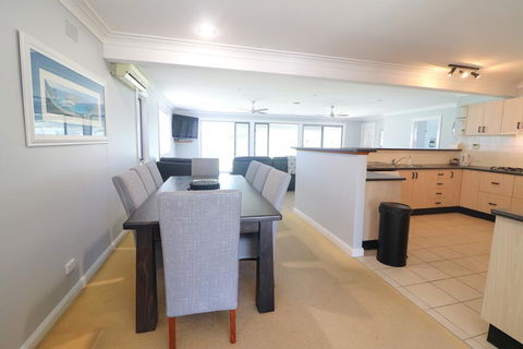Boikon Beach House - Accommodation VIC 1