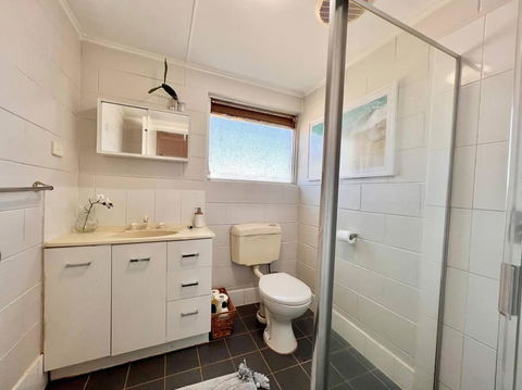 Tidal Retreat - Accommodation VIC 1