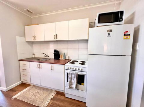 Tidal Retreat - Accommodation VIC 2