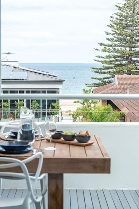 The Sail House At Seacliff - Accommodation VIC 1