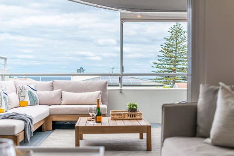 The Sail House At Seacliff - Accommodation VIC 2