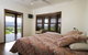 The Summit Bed & Breakfast - thumb 2