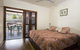The Summit Bed & Breakfast - thumb 1