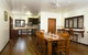 The Summit Bed & Breakfast - thumb 3