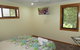The Summit Rainforest Retreat - thumb 3